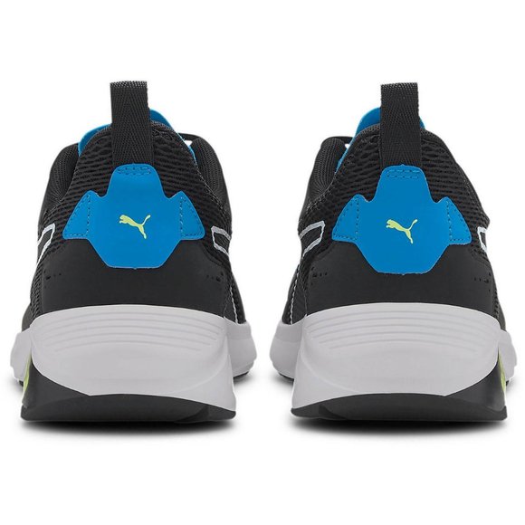 PUMA Men's Lqdcell Method Cross-Trainer size 11men - Picture 5 of 6